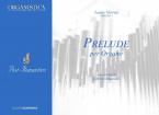 Prelude 
