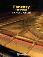 Fantasy 