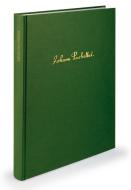 Complete Works, Vol. 5 