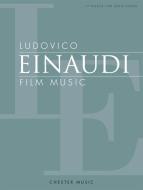 Musique de film 