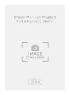 Drouin Mon Joli Moulin 
