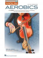 Violin Aerobics 