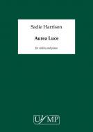 Aurea Luce 