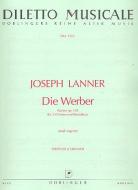 Die Werber 