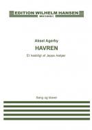 Havren 