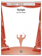 Skylight Standard