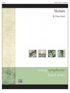 Vectors Standard