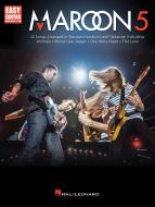 Maroon 5 