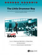 The Little Drummer Boy Standard