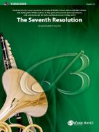 The Seventh Resolution Standard
