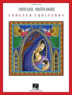 Forever Christmas 