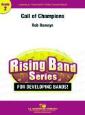 Call of Champions 