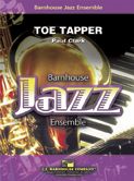 Toe Tapper 
