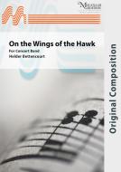 On the Wings of the Hawk 