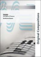 TESEO 