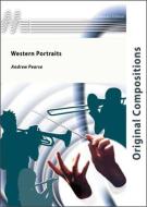 Western Portraits 