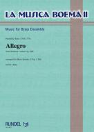 Allegro 