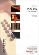 Pushkin 