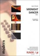 Midnight Dancer 