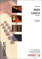 Irish Castle 