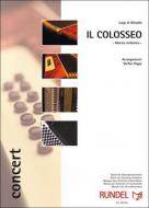 Il Colosseo 