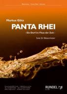Panta Rhei 