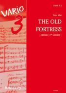 The Old Fortress 