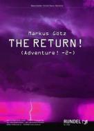 The Return! 