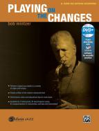 Playing On The Changes 