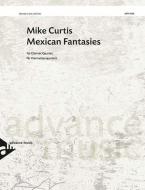 Mexican Fantasies Standard