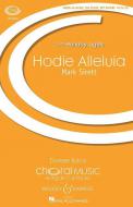 Hodie, Alleluia 