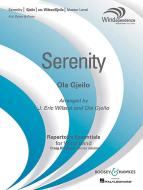 Serenity 