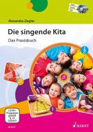 Die singende Kita 