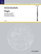 Elegy Standard