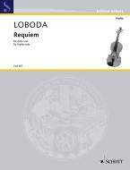 Requiem Standard