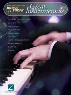 Great Instrumentals 