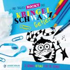 ... und täglich rockt das Kringelschwanzgetier 