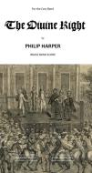 The Divine Right 