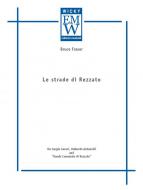 Le Strade di Rezzato 