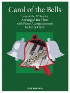 Carol of the Bells 