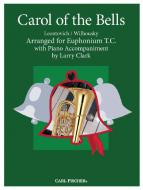 Carol of the Bells 