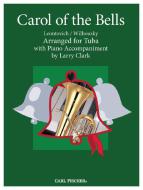 Carol Of The Bells 