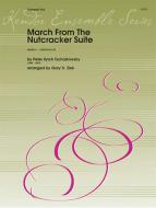 March from the Nutcracker Suite Standard