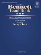 The New Bennett Band Book Vol. 2 