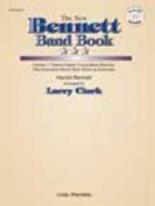 The New Bennett Band Book Vol. 1 
