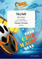 Skyfall Standard