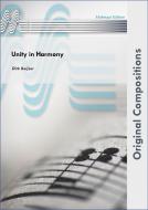 Unity in Harmony (Fanfarenorchester) 