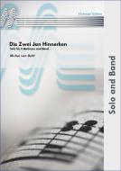 Die Zwei Jan Hinnerken (Fanfarenorchester) 