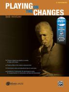 Playing On The Changes 