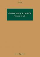 Symphony No. 4 